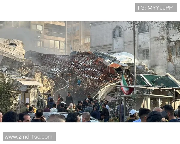 叙利亚与伊朗激战成平局双方零封对手展现防守实力