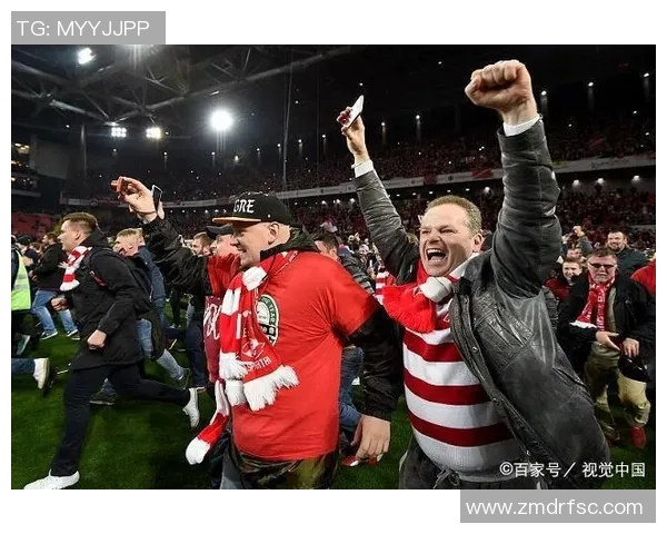 喀山与格罗兹尼的对决分析:历史背景与球队现状的全面解读 喀山与格罗兹尼的对决分析:历史背景与球队现状的全面解读