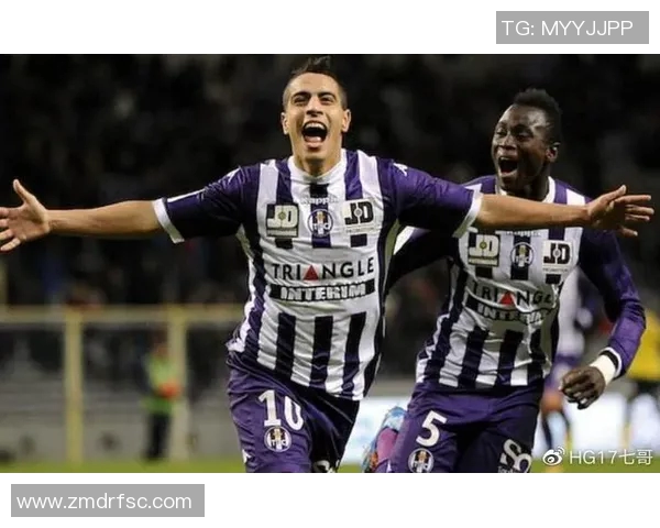 图卢兹与兰斯激战法国杯争夺晋级名额的精彩对决即将上演