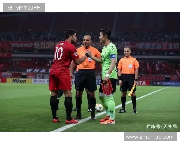 墨尔本胜利与佩西萨姆激战在即谁能在赛场上笑到最后 墨尔本胜利与佩西萨姆激战在即谁能在赛场上笑到最后