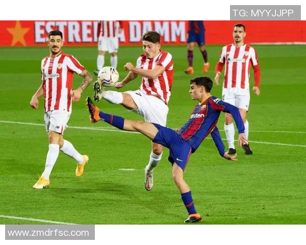 巴黎圣日耳曼主场迎战卡昂期待精彩对决与进球盛宴