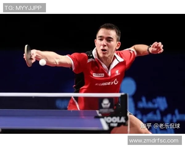 布雷与屈福特精彩对决直播全程回顾及赛后分析