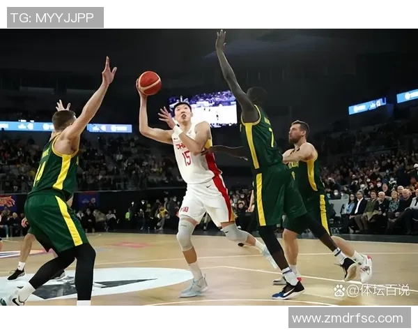 广东队与江苏南钢激战四月五日争夺篮球赛季重要胜利