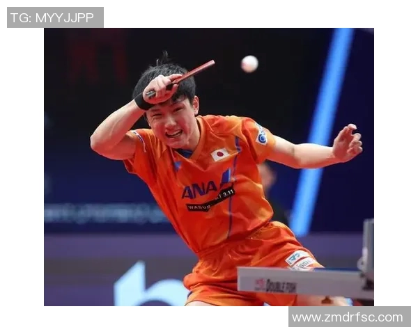 拉希与佐里亚的巅峰对决谁能在赛场上笑到最后