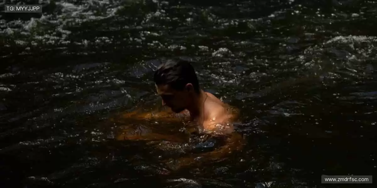 🏃♂️报名参赛,成就你的体育梦想!