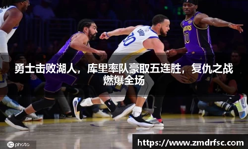 jn江南·(中国区)体育官方网站