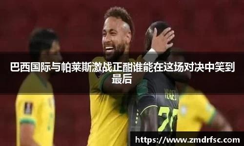 jn江南·(中国区)体育官方网站