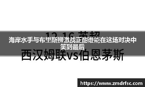 jn江南·(中国区)体育官方网站