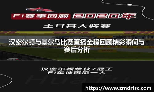 jn江南·(中国区)体育官方网站