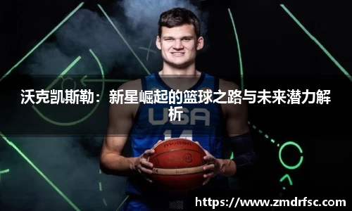 jn江南·(中国区)体育平台