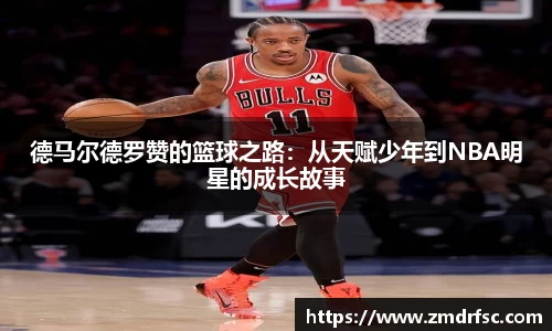 jn江南·(中国区)体育平台