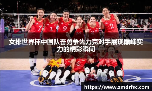 jn江南·(中国区)体育平台