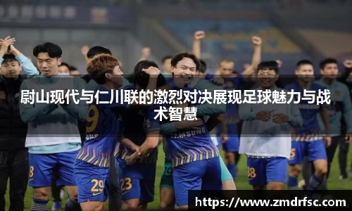 jn江南·(中国区)体育官网