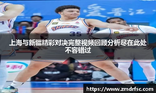 jn江南·(中国区)体育官方网站