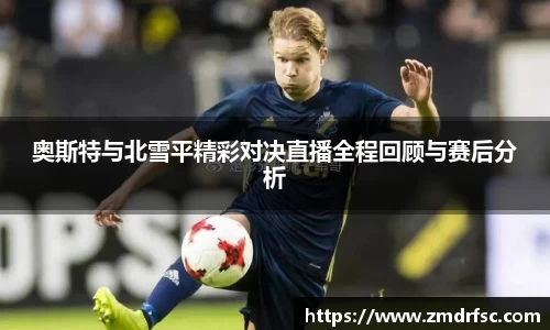jn江南·(中国区)体育官方网站