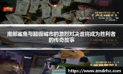 jn江南·(中国区)体育官网