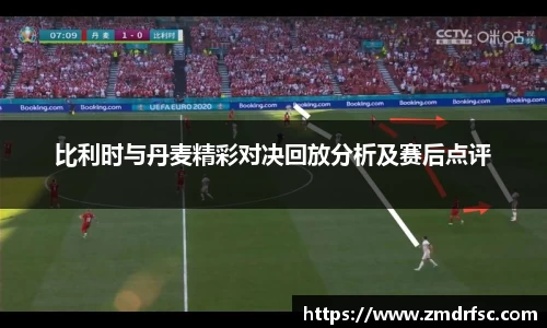 jn江南·(中国区)体育官网