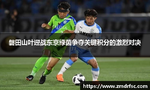 jn江南·(中国区)体育平台