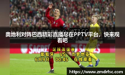 jn江南·(中国区)体育平台