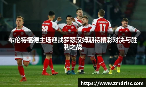 jn江南·(中国区)体育官方网站
