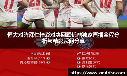 jn江南·(中国区)体育官方网站
