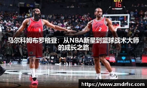 jn江南·(中国区)体育官方网站