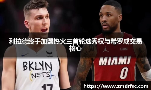 jn江南·(中国区)体育官方网站