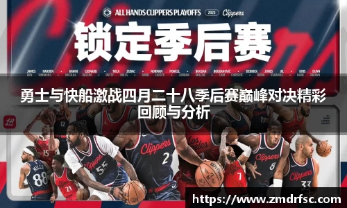 jn江南·(中国区)体育官方网站