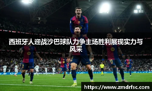 jn江南·(中国区)体育平台