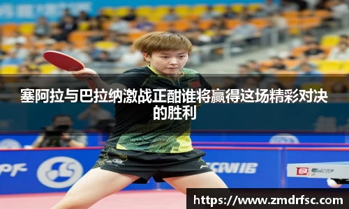 jn江南·(中国区)体育官方网站