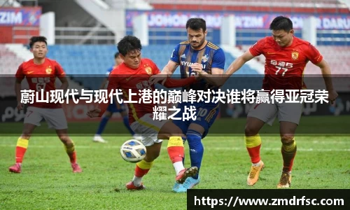 jn江南·(中国区)体育