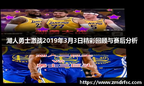 jn江南·(中国区)体育官网