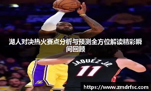 jn江南·(中国区)体育官方网站