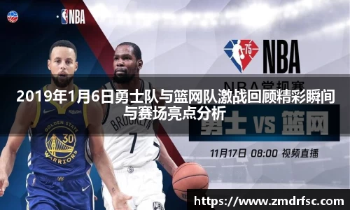 jn江南·(中国区)体育官方网站