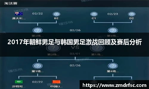 jn江南·(中国区)体育官方网站