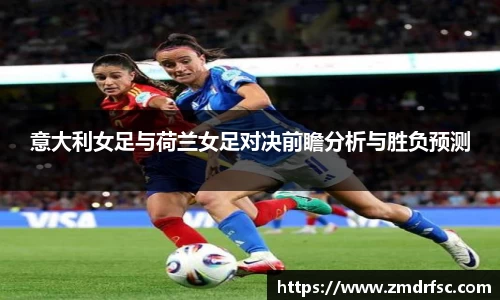 jn江南·(中国区)体育官网