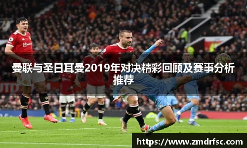 jn江南·(中国区)体育官方网站