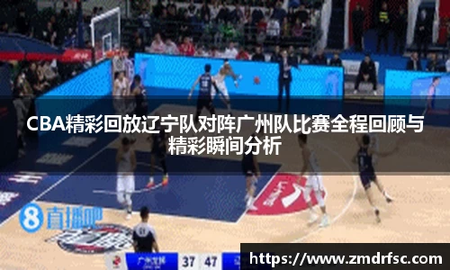 jn江南·(中国区)体育官方网站
